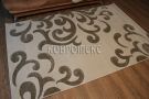 Ковер 'Premium karpet -  444' фото № 1